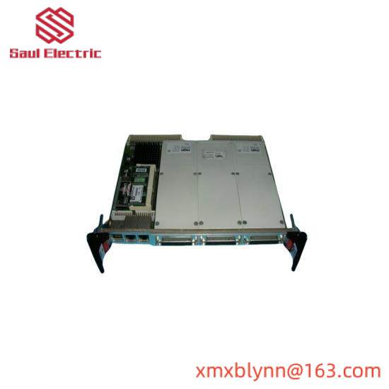 MAN A015BR02/5880-0068