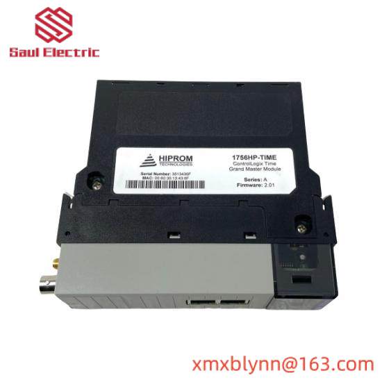 MARPOSS E9066