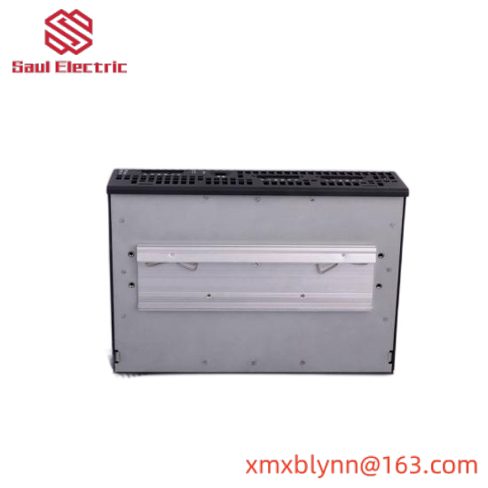   SCXI-1102B