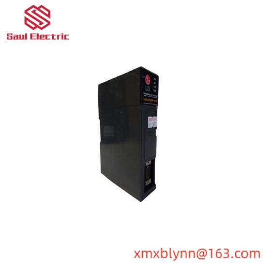 MASTER-K K1P-02H Processor Unit