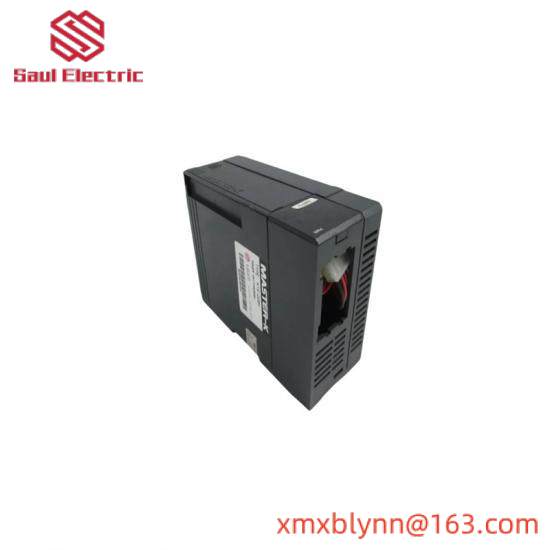 MASTER-K K1S-220H programmable control module