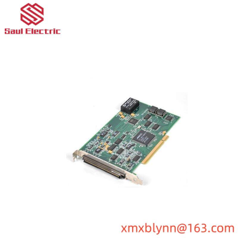 MATROX METEOR2-MC/4 Multi-Channel PCI Frame Grabber
