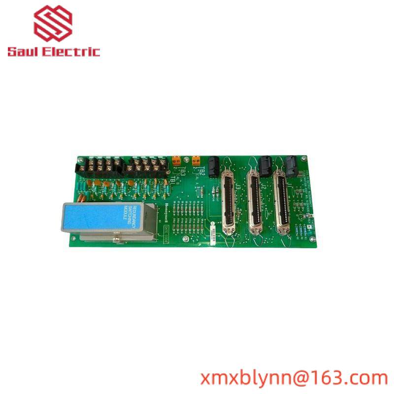  MA-0329-001