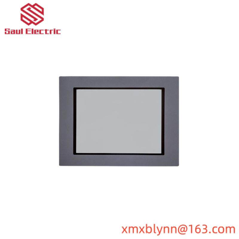 MCGS TPC1162HI MCGS Touch Screen Panel