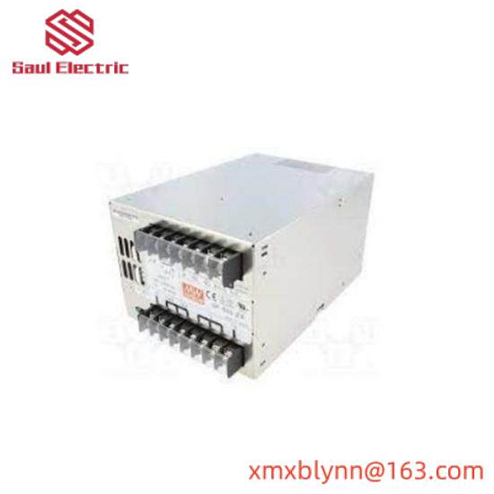 Ezi-SERVO EzS2-EC-42M-A delivery FAST