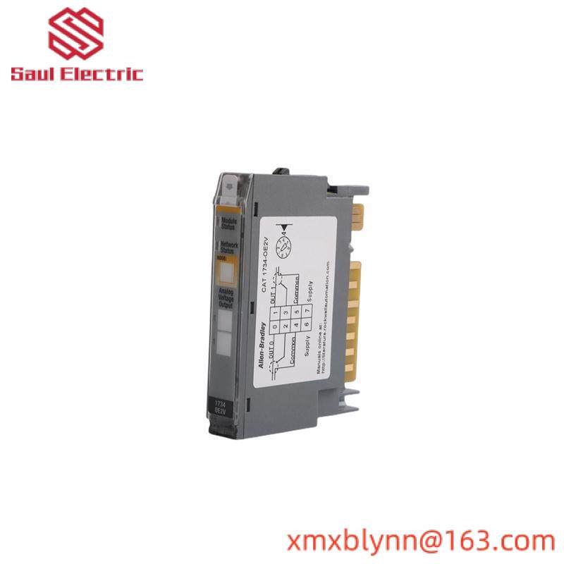 MECS CPU-1000