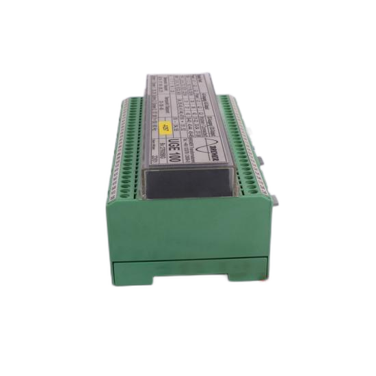 MECS CS-1000