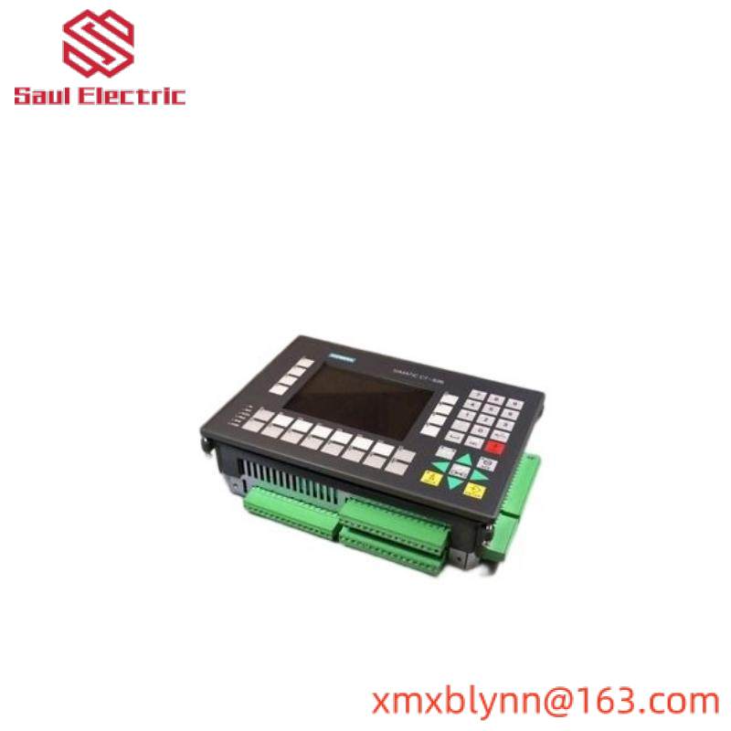 MECS UTX1010