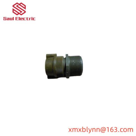 MELTAL MS3101-00-00 Modular