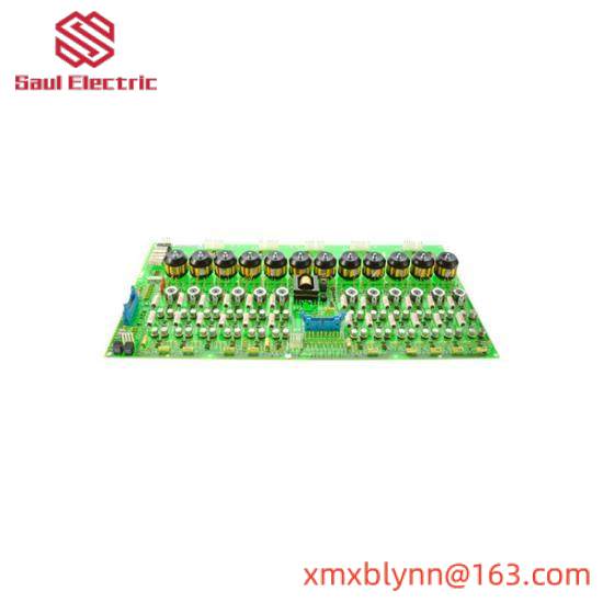 MERAK 681H10078 681K10079