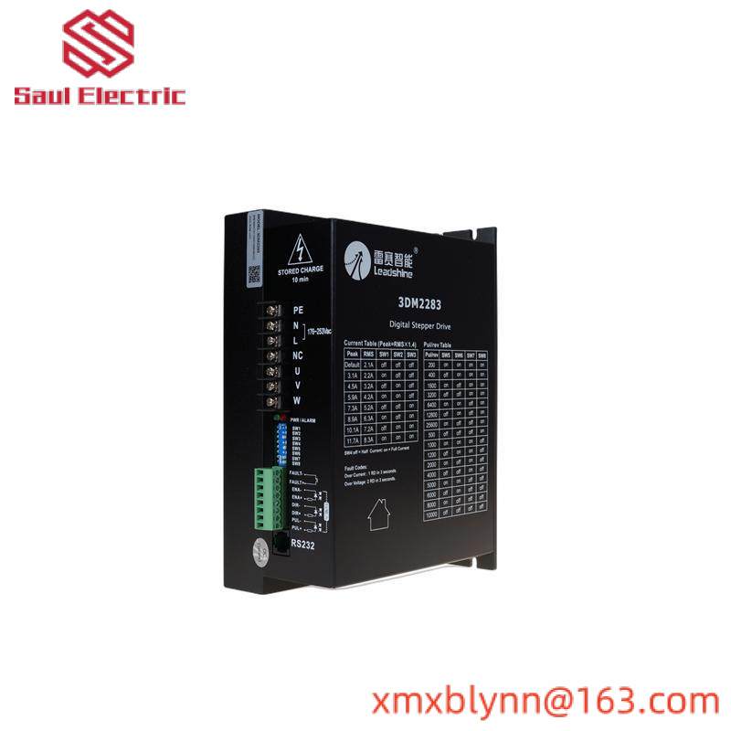 MERCURY STEP C-663 STEPPER