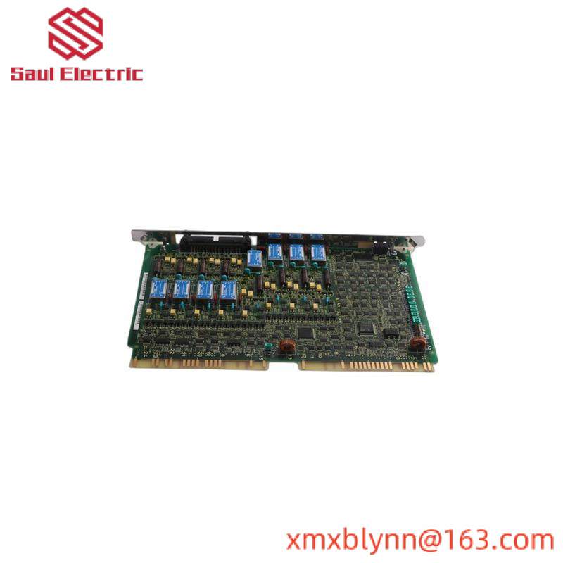 MERCURY STEP C-663 STEPPER