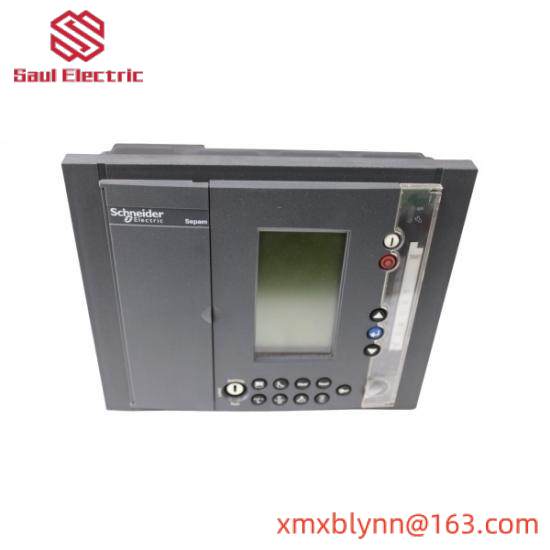 MERLIN GERIN MX+0F 26948