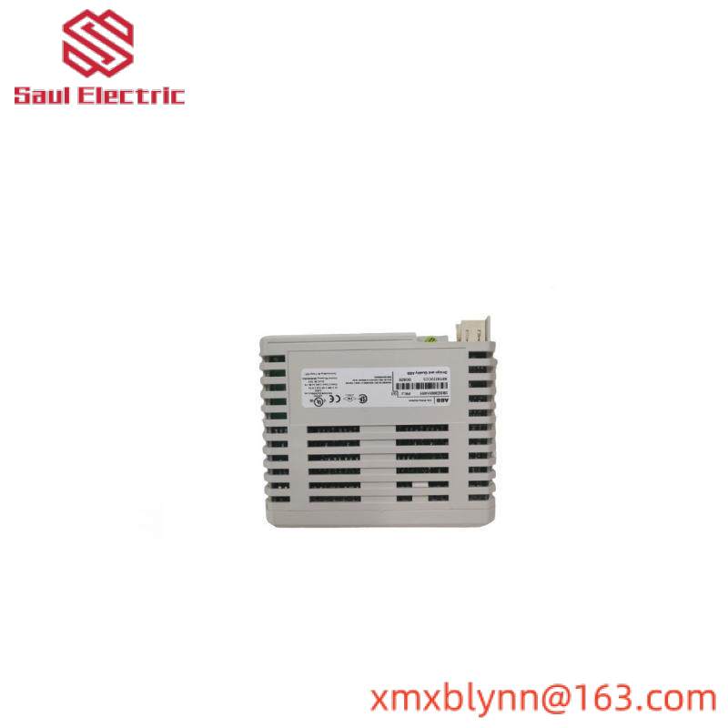 MERLIN GERIN MX+0F 26948