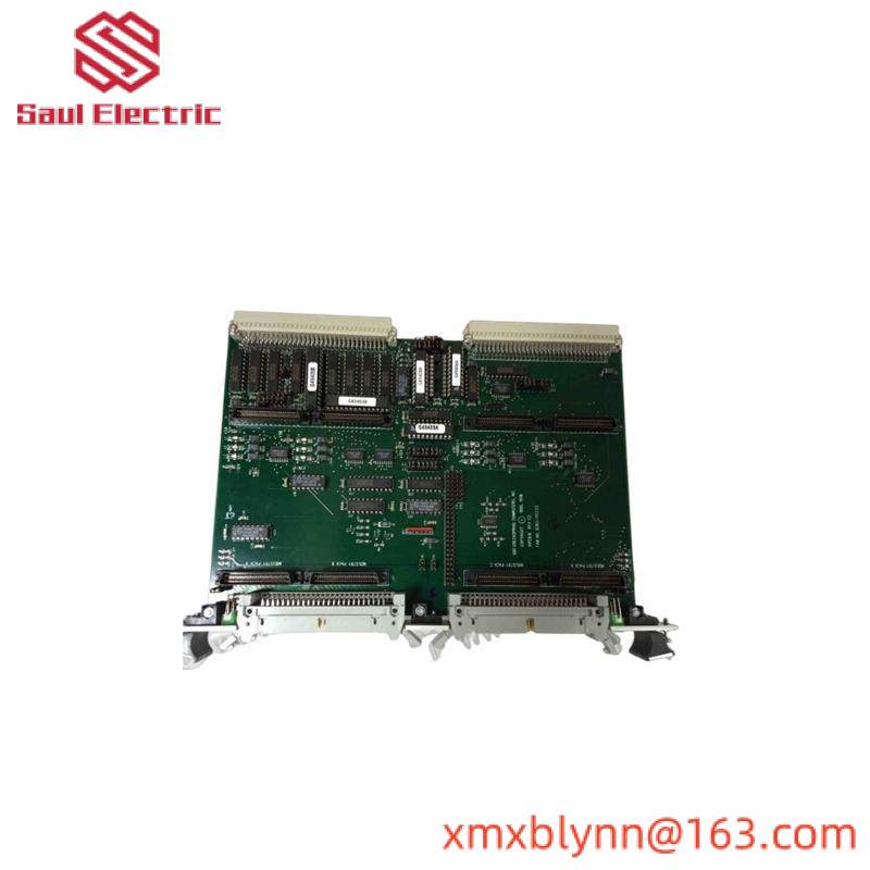 METRIX 10030-05-30-05-02 Vibration Transmitters Seismic