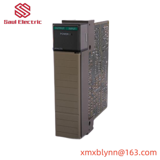 METRIX TXA-33500