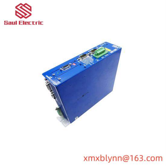 METRONIX IMD-310/5F