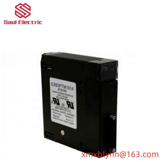 METROSIL ZB9411015