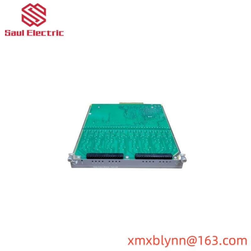 METSO 020A0082
