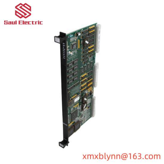 METSO A413016 CIRCUIT BOARD ASSEMBLY