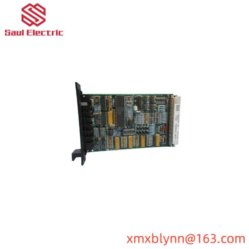METSO A413125
