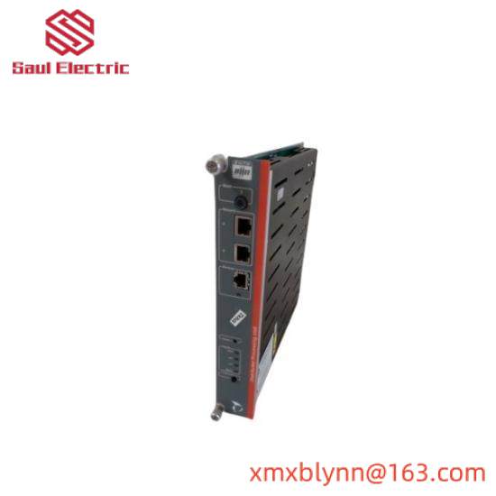 Metso PDP403  Distributed Processing Unit