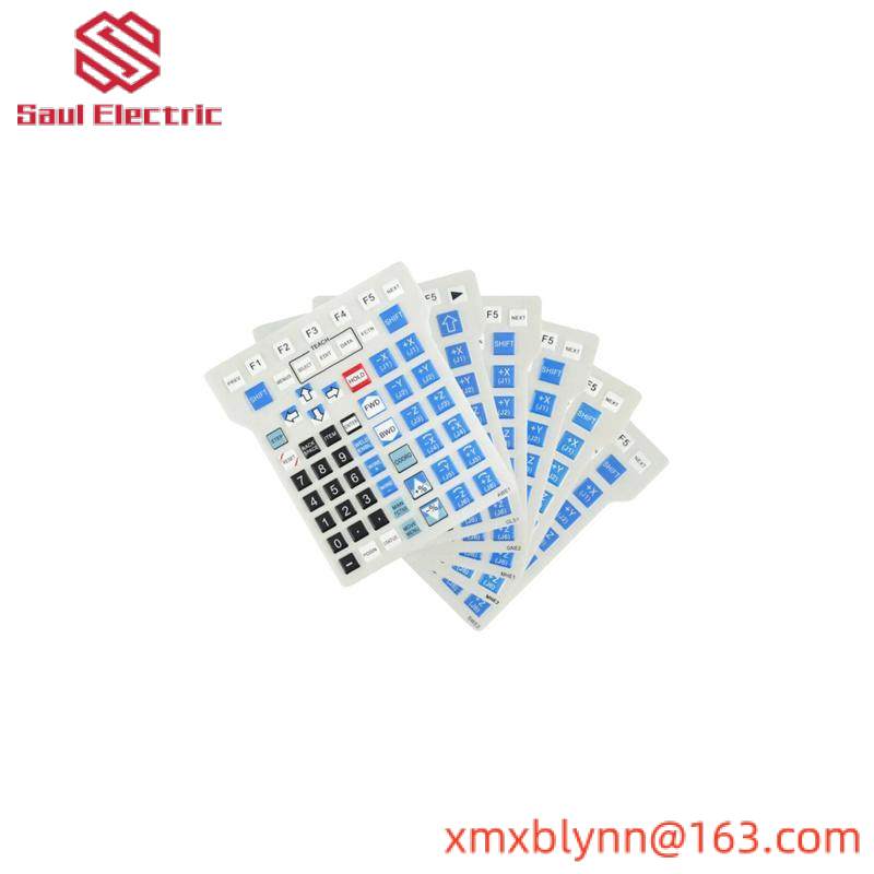  MHE2 MHE1 GLS1 Module 