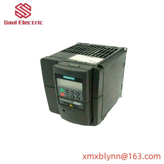 MICRO XVS-440-10MPI-1-10