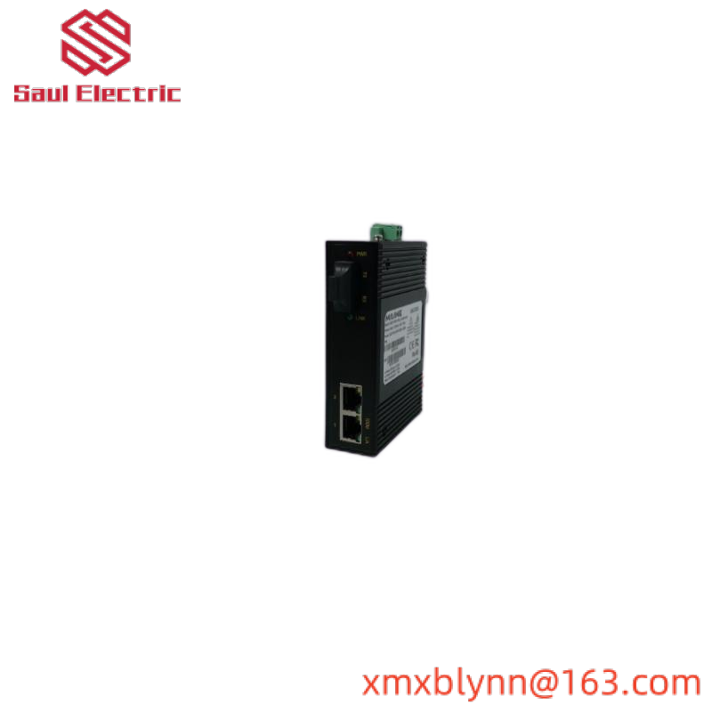 MAIWEI MIEF1203-P-SC-2-A220-V5.0 Interface module