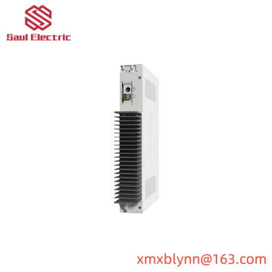 MIKROTIK CCR2004-16G-2S+ Gigabit Ethernet Ports