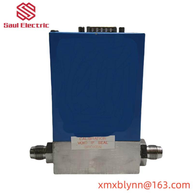 MILLIPORE CMHT-11S02