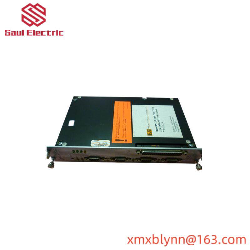 MINI MAESTRO 60X7/14