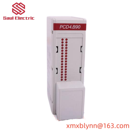 MISTUBISHI QX524 BN634A636G51