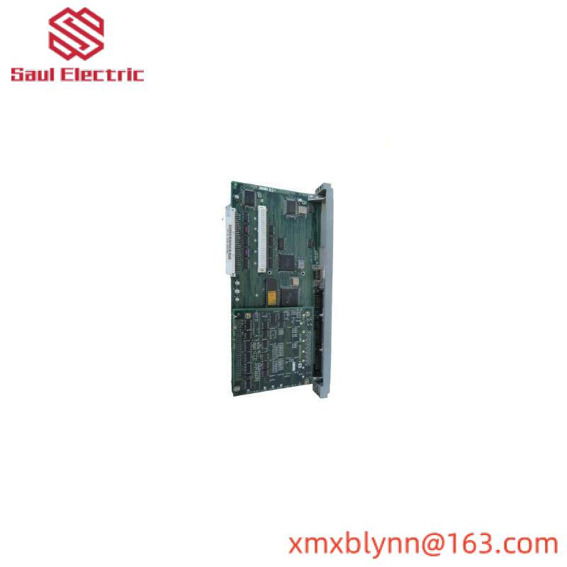 MISTUBISHI QX524 BN634A636G51 Control Module