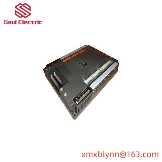 MITSUBISHI A0J2-E56AR PLC Module