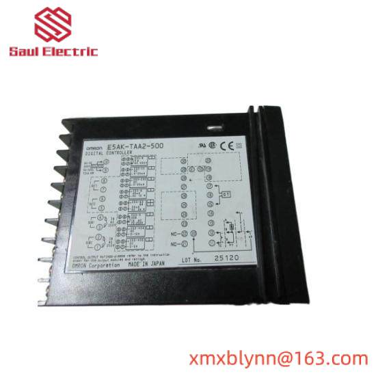 Mitsubishi A1SJ51T64