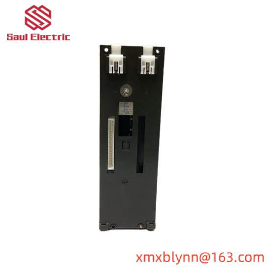 MITSUBISHI A2ACPU Programmable Controller