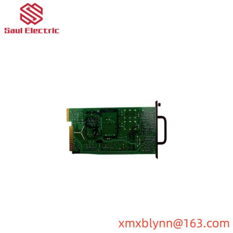 MITSUBISHI CPS-K2239A-H01 Pressure sensor
