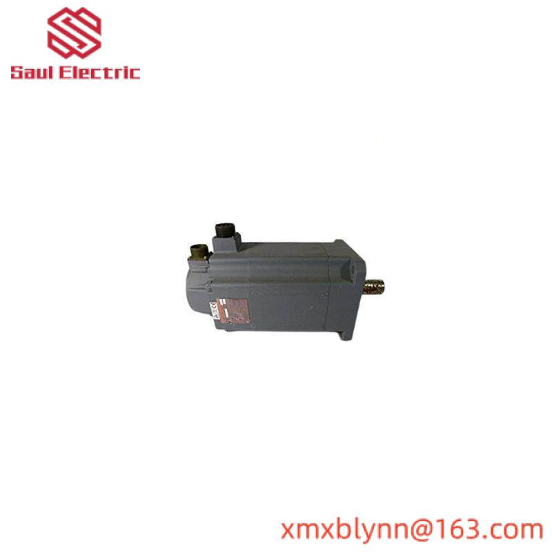 MITSUBISHI FR-SE-2-11K-A-C