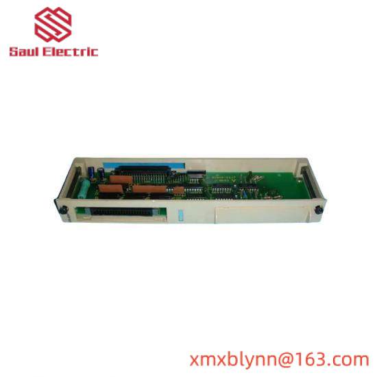 MITSUBISHI G64BIF BRAND NEW