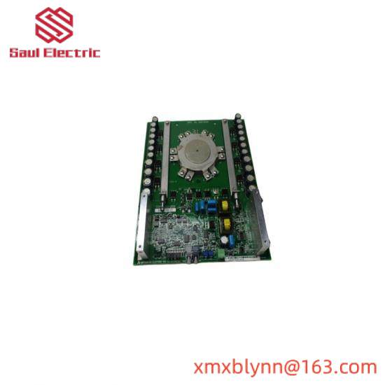 MITSUBISHI GU-D08 80173-109-01 G651854C Thyristor Board