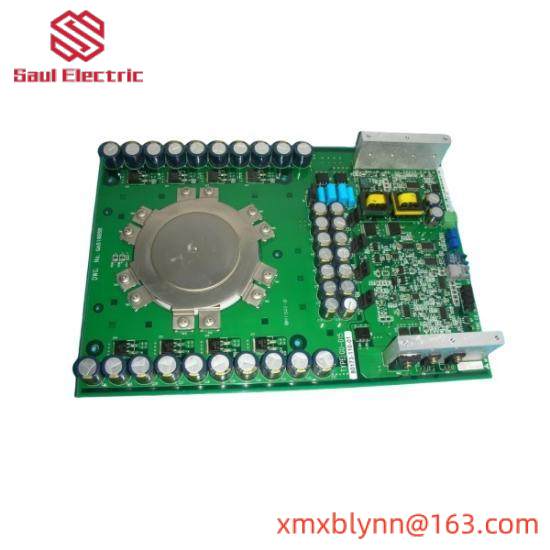 Mitsubishi GU-D15 80173-110-01/G651885A Brand New