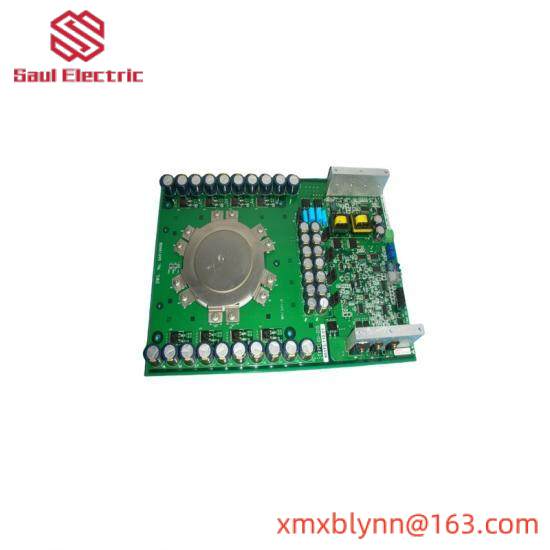 MITSUBISHI GU-D15 80173-110-01 G651885B FGC1500B一130DS