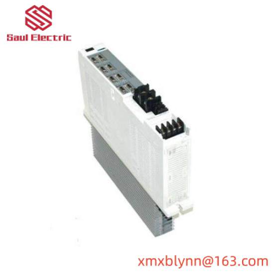 MITSUBISHI HC-KFS23K-S49