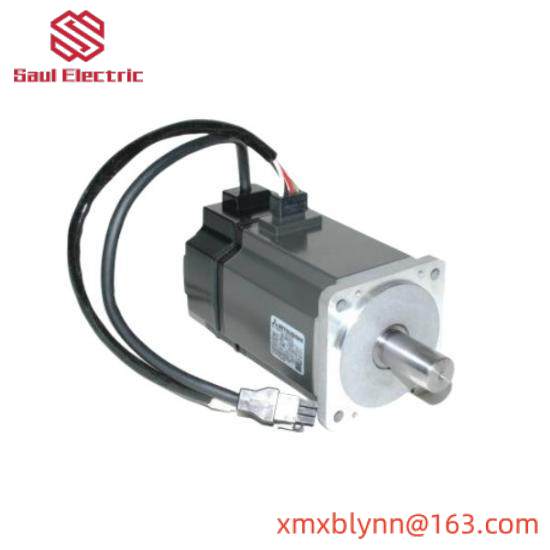 MITSUBISHI HC-KFS73 AC Servo