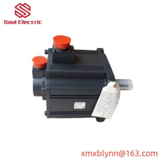 MITSUBISHI HC-SFS5024BK Servo Motor
