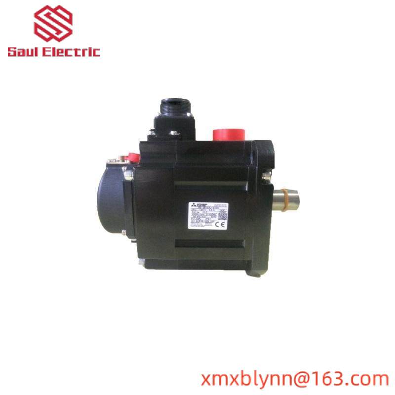 Mitsubishi MDS-B-V2-3535