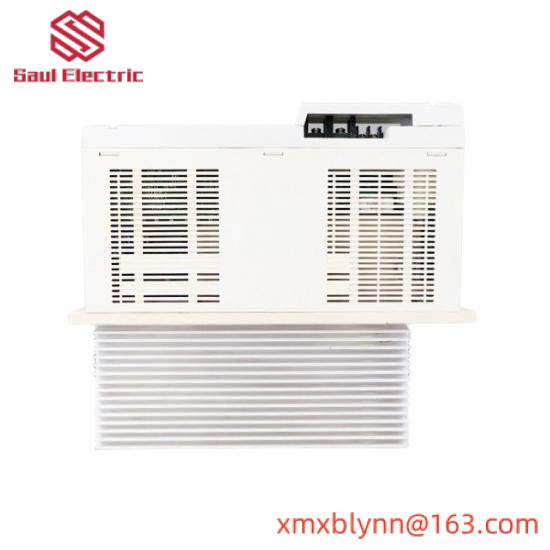 MITSUBISHI CM100DY-24A