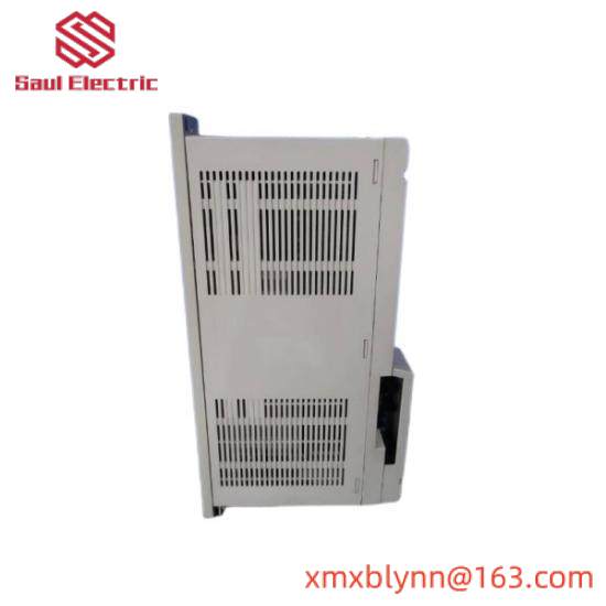 MITSUBISHI MDS-C1-V2-0303 servo drive