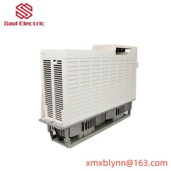MITSUBISHI MDS-C1-V2-3535 SERVO DRIVE